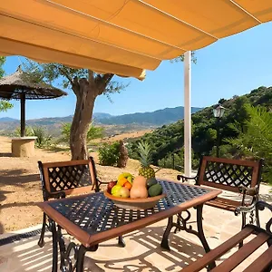 Private Detached With Optional Private Jacuzzi Mi Dushi Chalet